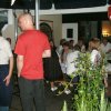 Sommerfest 20070811 (36)
